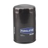 Purolator Purolator PBL20195 PurolatorBOSS Maximum Engine Protection Oil Filter PBL20195